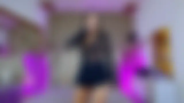 Chat ao vivo de PlayfulShow