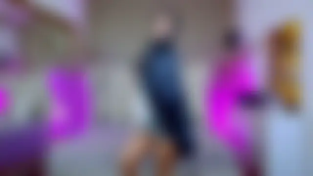 Chat XXX Live PlayfulShow
