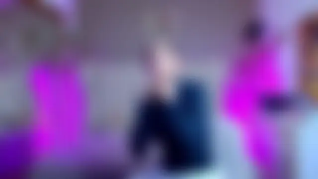 Živá chatovací místnost PlayfulShow