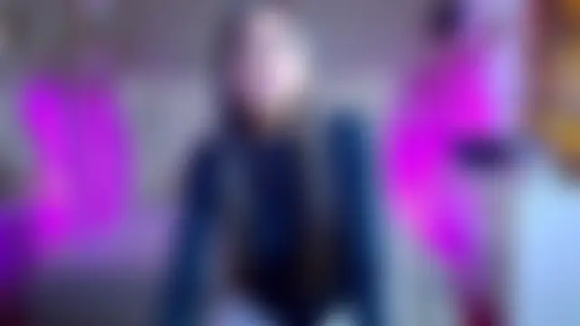 חדר צ'אט בשידור חי של PlayfulShow