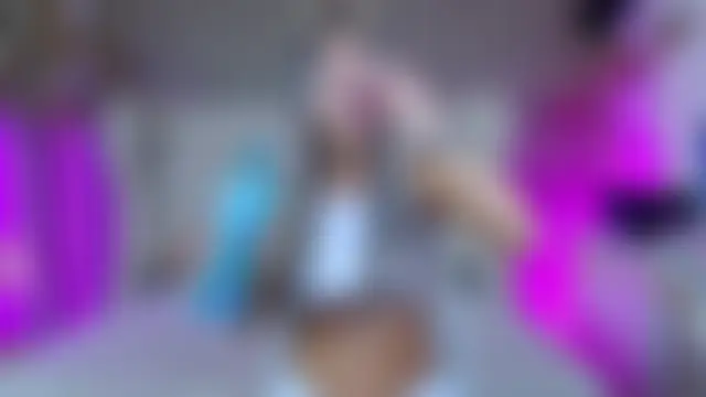 PlayfulShow's Live XXX Chat