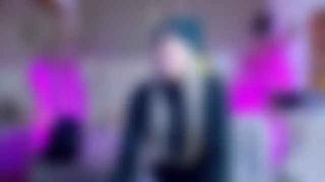แชท XXX สดของ PlayfulShow
