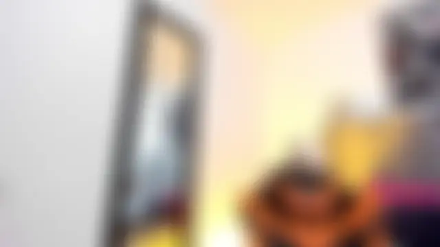 Phòng Chat Trực Tiếp Ariel_star1