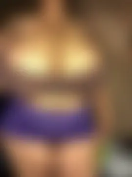 Živá chatovací místnost BlessingsXO