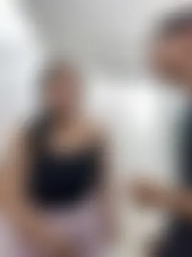 hotamanda01 Cameră chat live