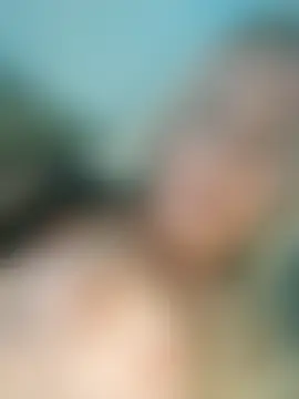 visnjica Cameră chat live