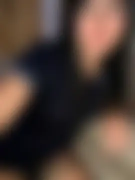 Laura-Khalifa – live chatrum