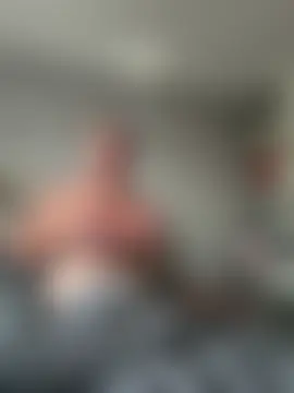 GemaJBusty élő chatszobája