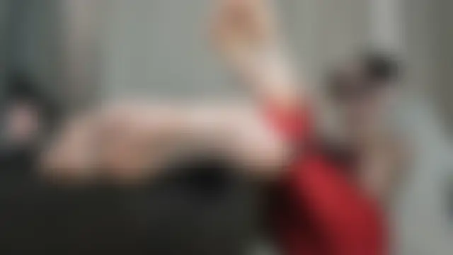 holyharlot লাইভ চ্যাট রুম