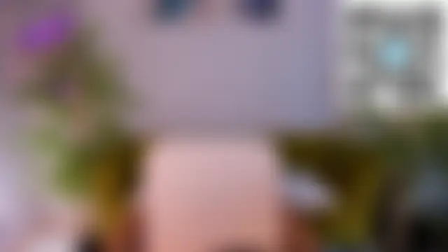 Živá chatovací místnost miiss__lulu