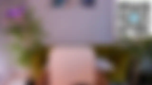 غرفة دردشة miiss__lulu المباشرة