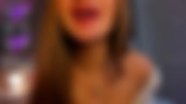 miiss__lulu's Live XXX Chat
