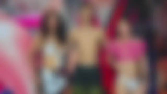 Phòng Chat Trực Tiếp Party_in_gehenna