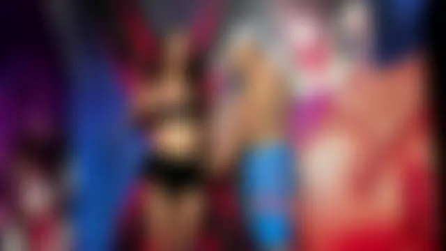 Party_in_gehenna Live Sex Cam-Show