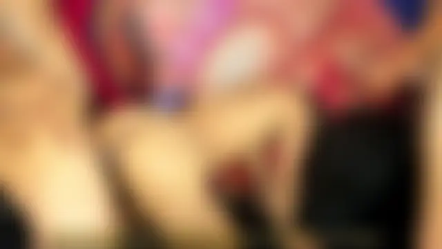 Party_in_gehenna – live chatrum