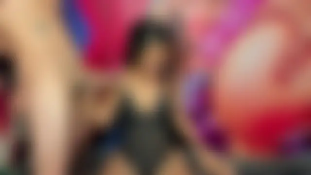 Party_in_gehenna's Webcam Show