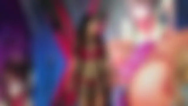 Party_in_gehenna élő chatszobája