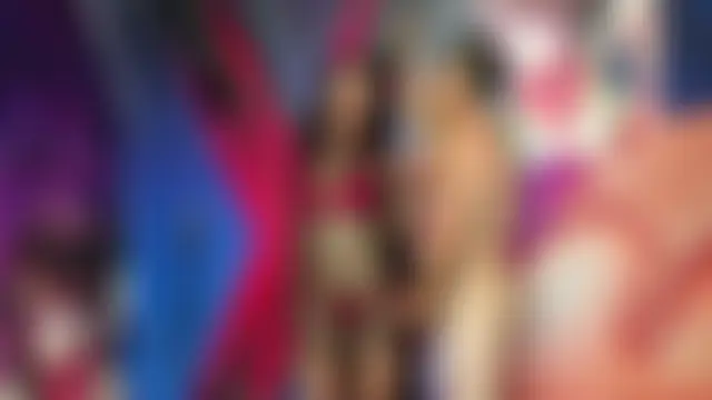 Party_in_gehenna's Live Chat Room