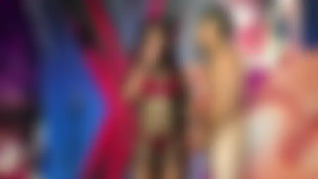 Sala de chat ao vivo de Party_in_gehenna