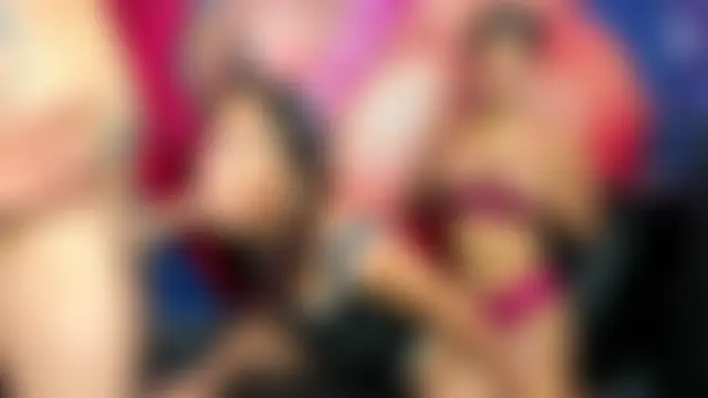 Party_in_gehenna 웹캠 쇼