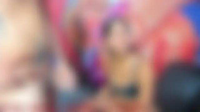 Party_in_gehenna 现场聊天室