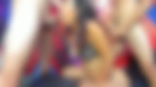 Party_in_gehenna 실시간 채팅방