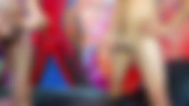 Party_in_gehenna Ruang Obrolan Langsung