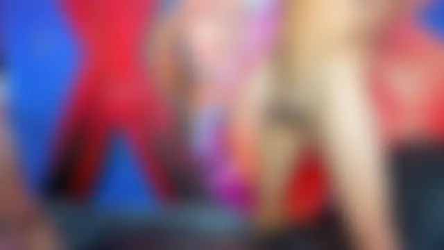 Chatroom en direct de Party_in_gehenna