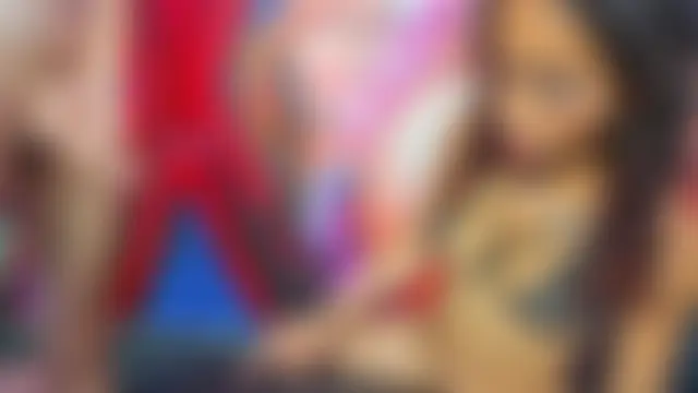 Party_in_gehenna: δωμάτιο απευθείας συνομιλίας