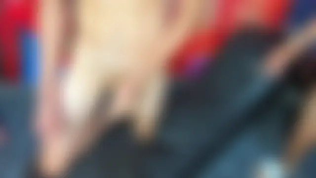 غرفة دردشة Party_in_gehenna المباشرة