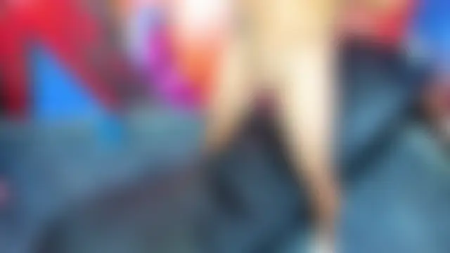 Party_in_gehenna – Naživo chatovacia miestnosť