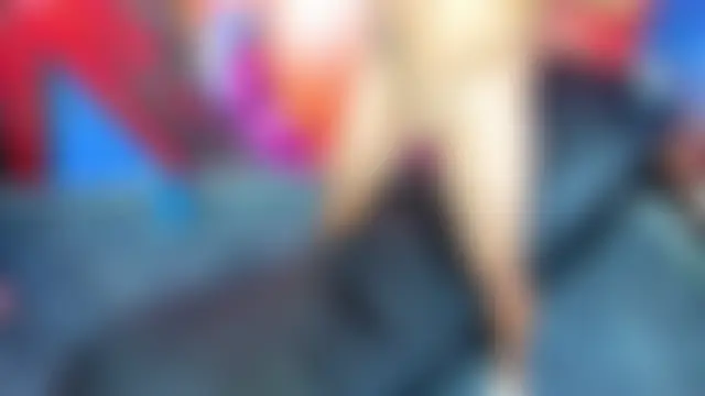 Party_in_gehennan Live chat-huone