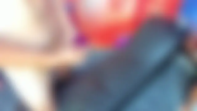 غرفة دردشة Party_in_gehenna المباشرة