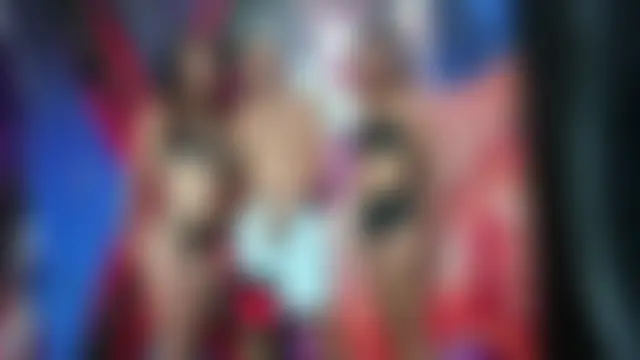 Party_in_gehenna Live Chatrum