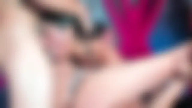 Party_in_gehenna – live chatrum