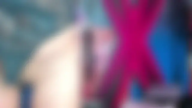 Bilik Sembang Langsung Party_in_gehenna