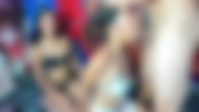 Živá chatovací místnost Party_in_gehenna