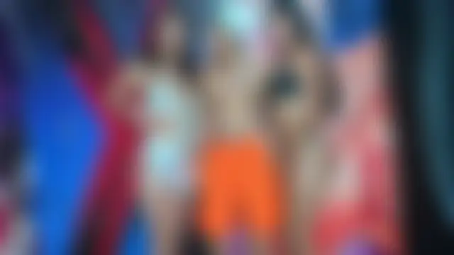 Živá chatovací místnost Party_in_gehenna