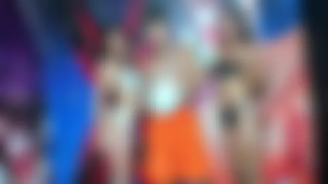 ห้องแชทสดของ Party_in_gehenna