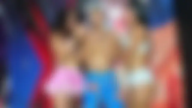 Party_in_gehenna's Live Chat Room