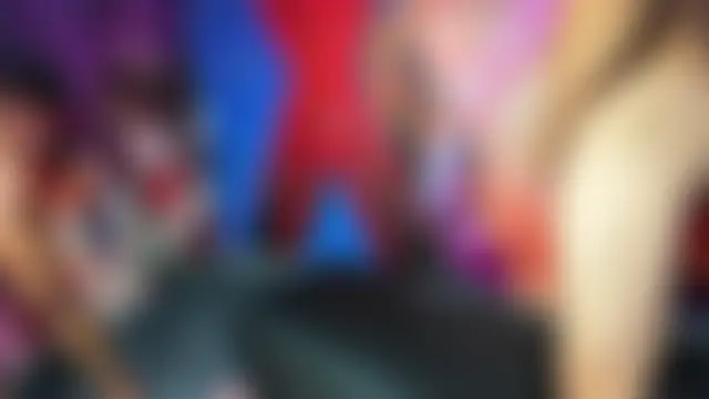 Pokój czatu na żywo – Party_in_gehenna