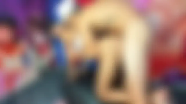 Party_in_gehenna Live Chatraum