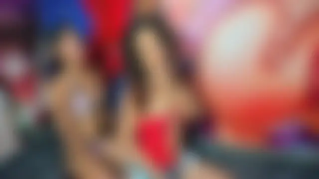 Party_in_gehenna: онлайн-чат