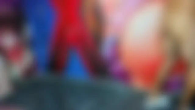 Pokój czatu na żywo – Party_in_gehenna