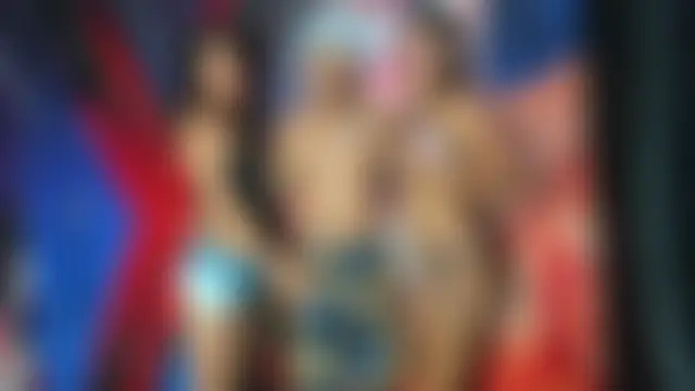 Party_in_gehenna Live chatroom