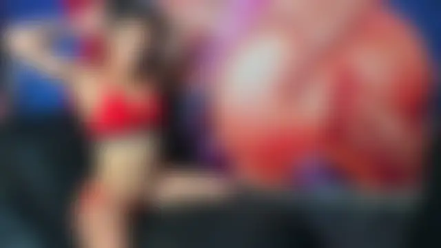 Pokój czatu na żywo – Party_in_gehenna