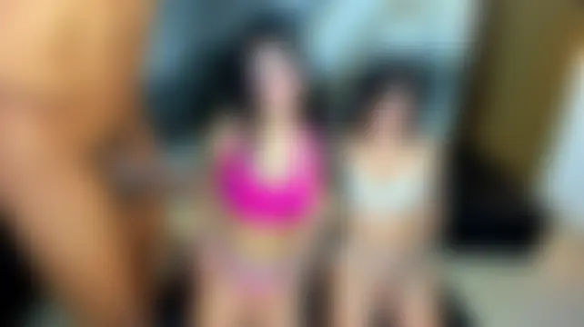 Party_in_gehenna's Live Webcam Show