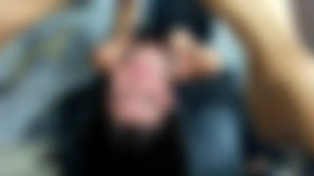 Czat XXX na żywo – Party_in_gehenna
