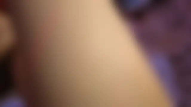 Chatroom en direct de JennyStormy