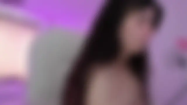 Isabela_Fiorelli's Live Chat Room
